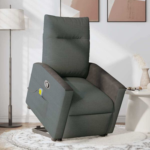 Showing Product Image 3 of 17
