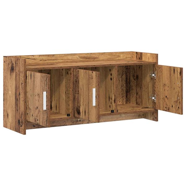 Showing Product Image 4 of 10