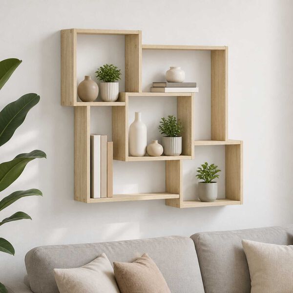 Showing Product Image 2 of 6