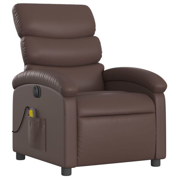 Showing Product Image 4 of 16