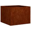 Weathering_steel