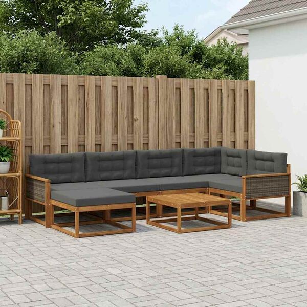 Showing Product Image 2 of 9