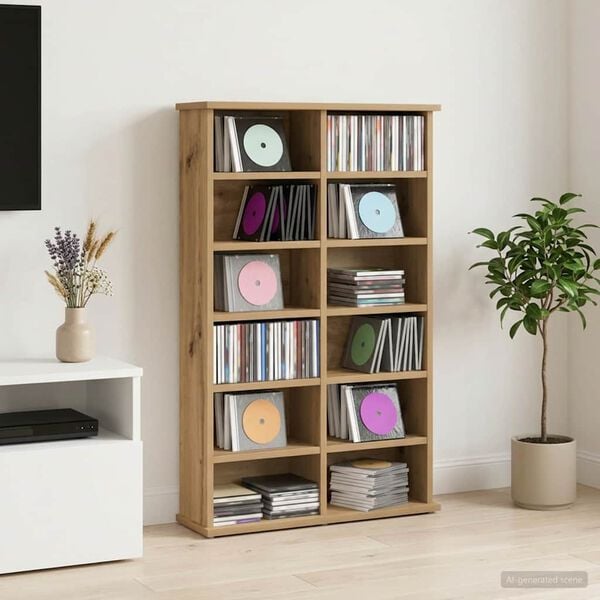 Showing Product Image 2 of 9