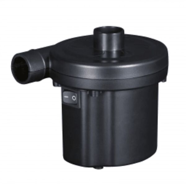 Bestway 5-vienā piepū&scaron;ama dīvāngulta, divvietīga, 188x152x64 cm