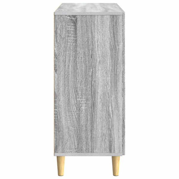 Showing Product Image 4 of 6