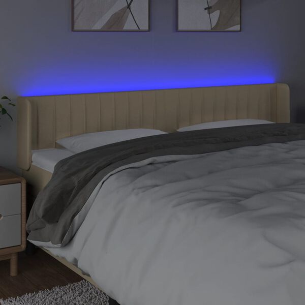 Showing Product Image 4 of 14
