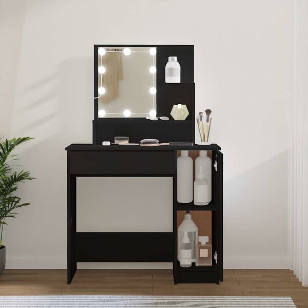 Showing Product Image 2 of 18