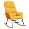 Mustard_yellow