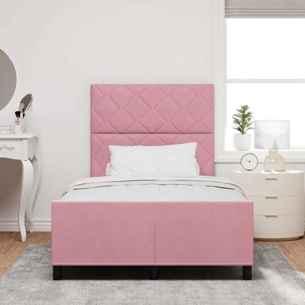 Showing Product Image 3 of 15