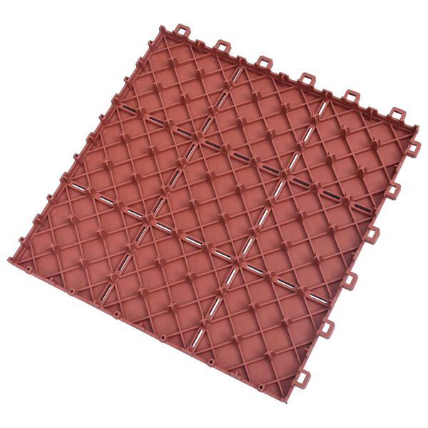 Showing Product Image 4 of 8