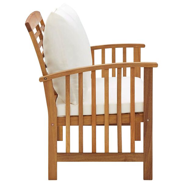 Showing Product Image 4 of 7