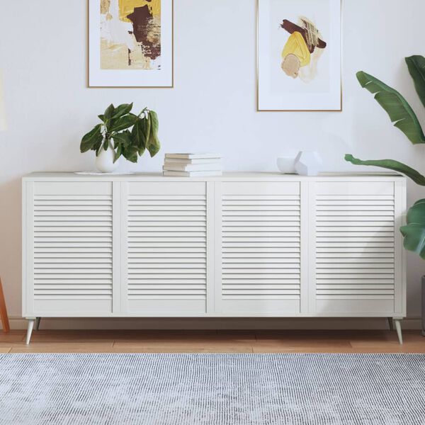 Showing Product Image 2 of 6