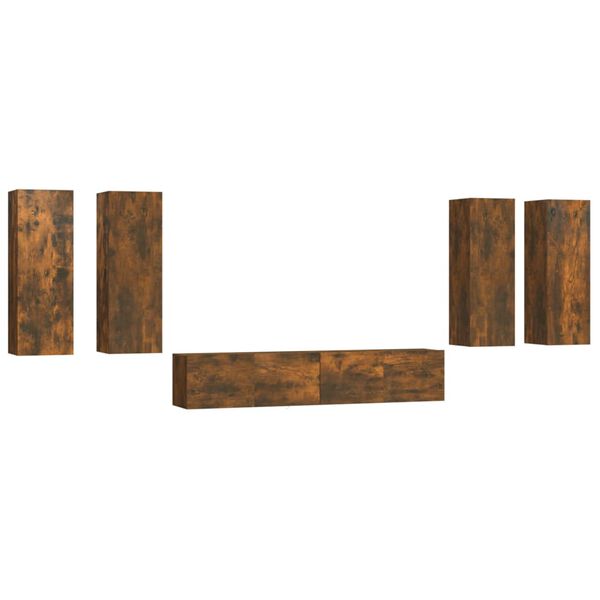 Showing Product Image 1 of 8
