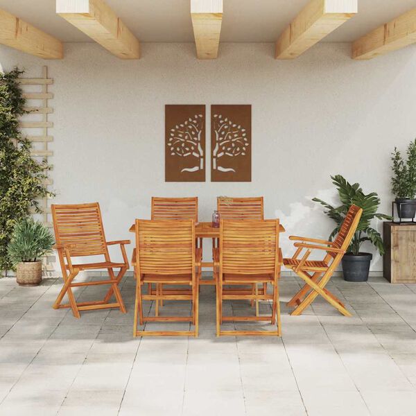 Showing Product Image 4 of 13