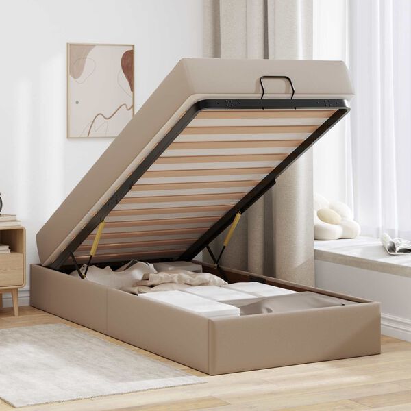 Showing Product Image 4 of 14