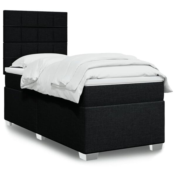 Showing Product Image 2 of 14