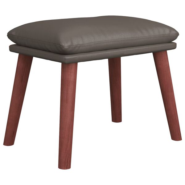 Showing Product Image 1 of 6
