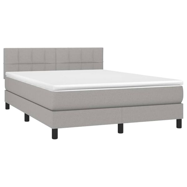 Showing Product Image 3 of 16