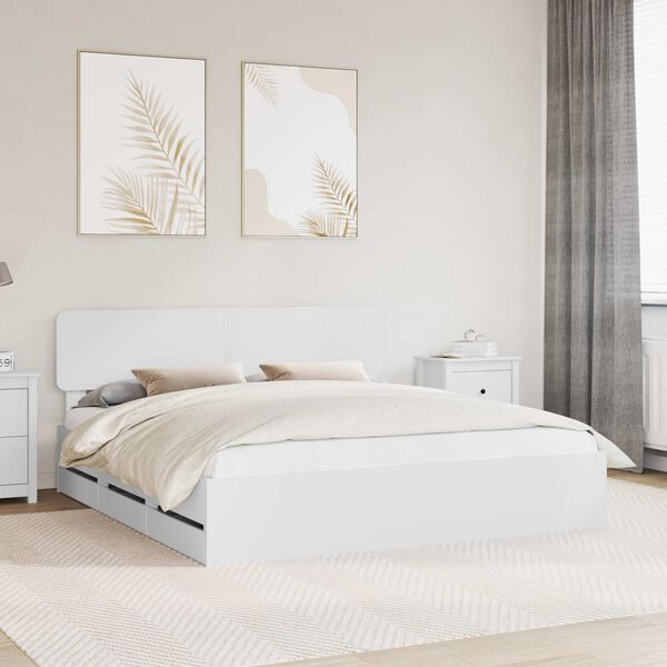 Showing Product Image 2 of 14