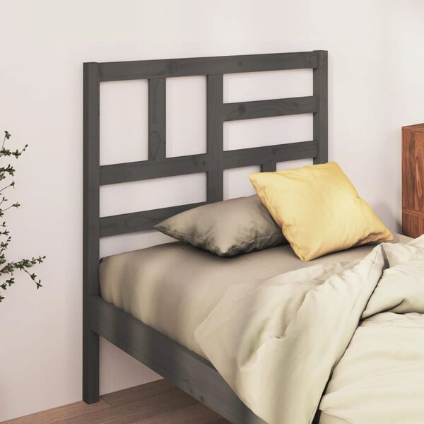 Showing Product Image 2 of 6