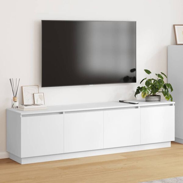 Showing Product Image 2 of 16
