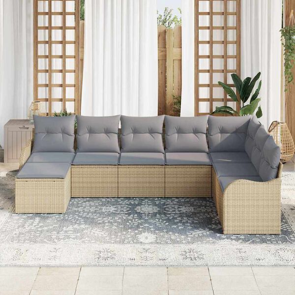 Showing Product Image 3 of 14