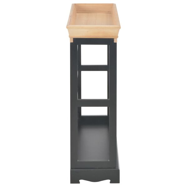 Showing Product Image 4 of 9
