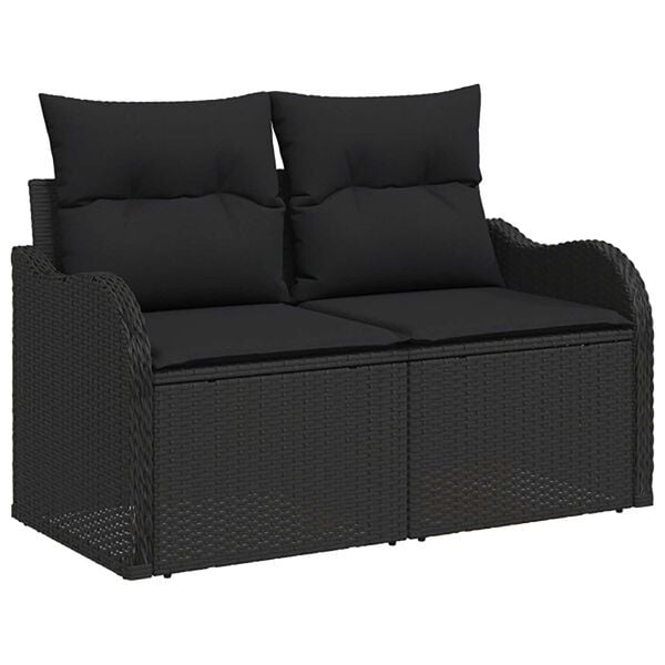 Showing Product Image 3 of 11