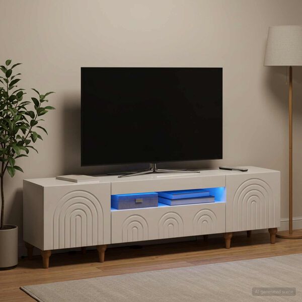 Showing Product Image 4 of 12