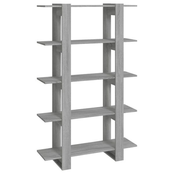 Showing Product Image 1 of 8