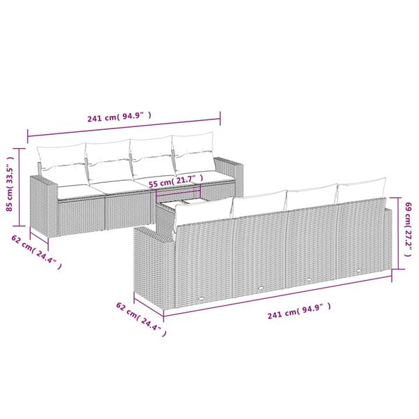 Showing Product Image 3 of 14