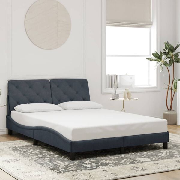 Showing Product Image 4 of 15