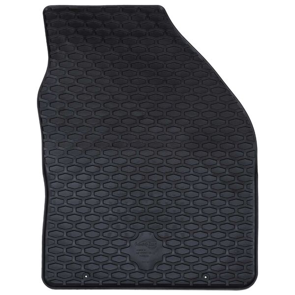 Showing Product Image 2 of 7