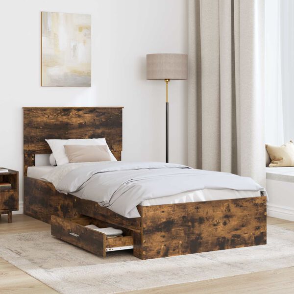 Showing Product Image 3 of 14