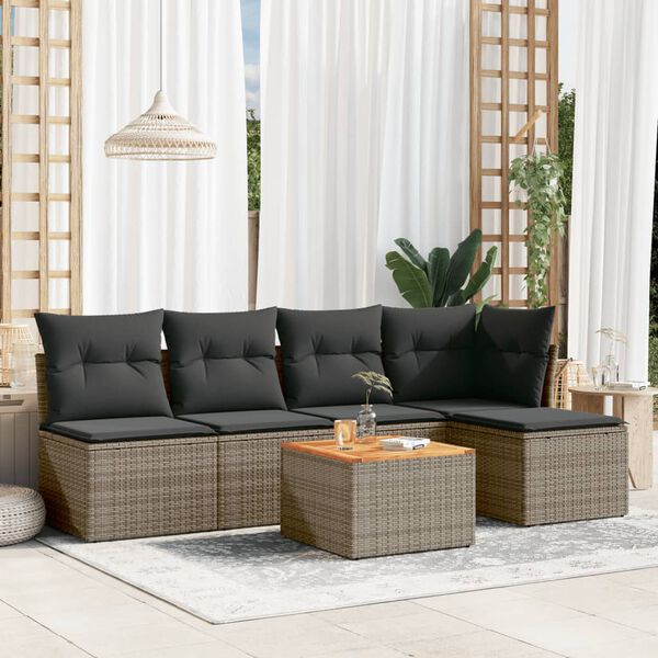 Showing Product Image 2 of 14