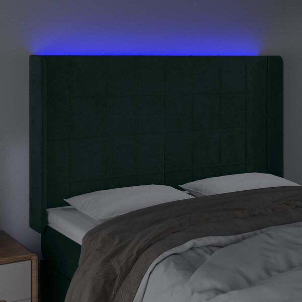 Showing Product Image 3 of 15