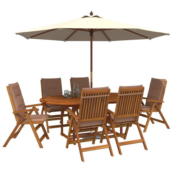 Showing Product Image 3 of 11