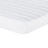 Produkta sīktēla attēls 11 no 13
