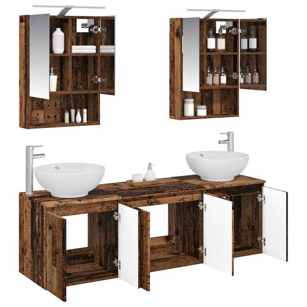 Showing Product Image 3 of 13