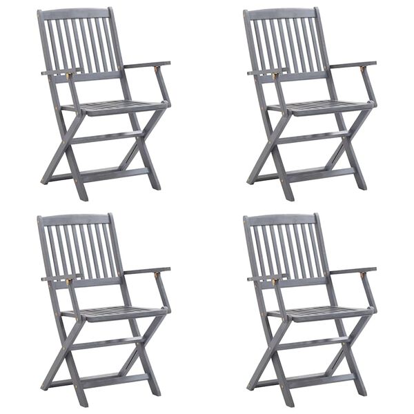 Showing Product Image 3 of 20