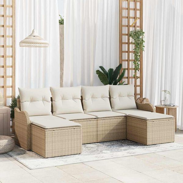 Showing Product Image 2 of 16