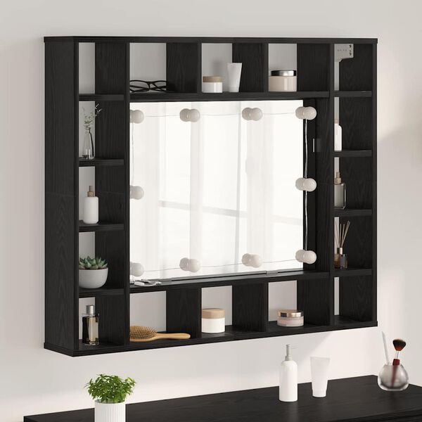 Showing Product Image 2 of 14