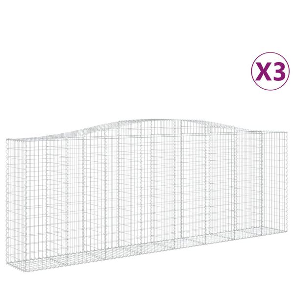 Showing Product Image 1 of 6