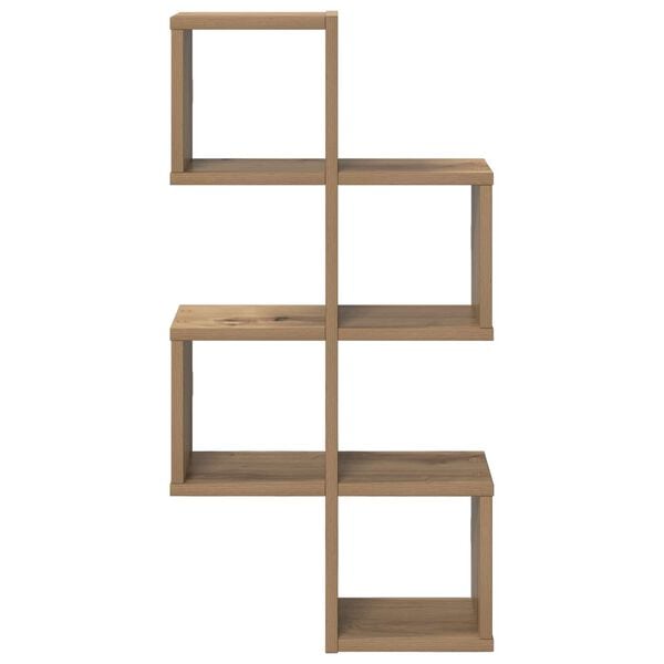 Showing Product Image 4 of 9