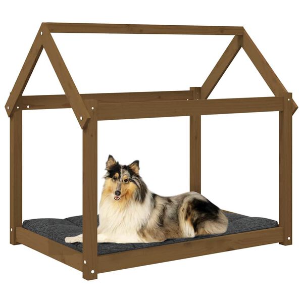 Showing Product Image 4 of 8