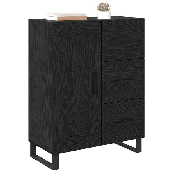 Showing Product Image 3 of 14