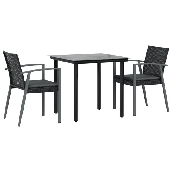 Showing Product Image 3 of 11
