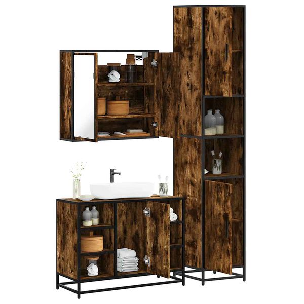 Showing Product Image 2 of 11