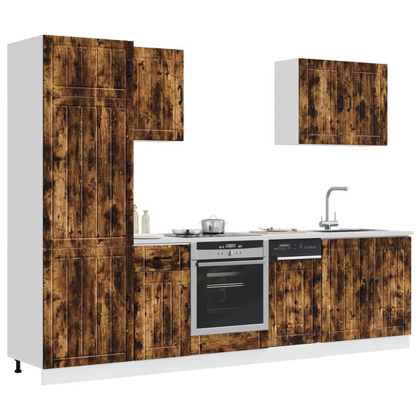 Showing Product Image 3 of 24