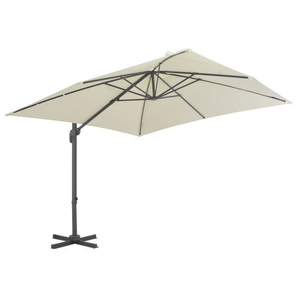 Showing Product Image 3 of 16